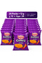 Muscat Chips Crinklz Chilli Pepper 24X12Gm - 3