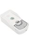Wireless Intercom Doorbells, Voice Intercom Doorbells 1000m Distance Waterproof Excellent Ch - 2