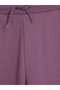 Timeless Clothing & Timeless Choices Girls' Sweatpants with Drawstring Waist - 4