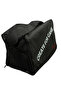 Gamenote Wg009 Sports and Travel Bag with Shoe Compartment - Multi-Purpose Gym & Gaming Bag with Shoulder Strap - Black - 2