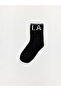 I Embroidered Boys' Socks 5-Piece Set from Freezen Store - 3