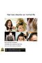 Original Original Hair Growth Shampoo from Disaar With Biotin And DHT Blocker 250ml - 5