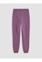 Timeless Clothing & Timeless Choices Girls' Sweatpants with Drawstring Waist - 5