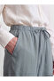 Women's Jogger Pants with Waist Cord for Style Enthusiasts from Uzg Store - 4