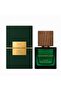 NICHE MERTON 50ML Parfüm