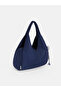 Women's Shoulder Bag with Drawstring Detail from Uzg Store for Style Enthusiasts - 3