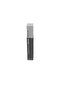 HUDA MATTE MATTE – Super Stay