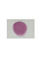 HUDA MATTE MATTE – Super Stay - 3