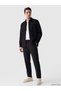 Esvab • Modern & Distinctive Standard Fit Men's Shirt Jacket - 3