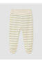 I 2-Pack Baby Boy Booties and Pants from Freezen Store - 6