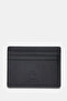 Milano Men's Leather Card Holder - 3