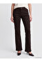 Sparkling Choices from Shining Store Spanish Flare Women's Jean Pants - 3