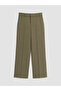 Standard Fit Women's Pants for Style Seekers from Uzg Store - 6
