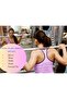 4 Pack Suction Cup Phone Mount, Double Sided Silicone Suction Phone Case, Hands-Free Mobile Stand, C - 6