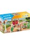 Loc de camping - 4