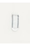 I Striped Men's Bootie Socks 3-Pack from Freezen Store - 4