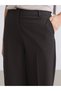 Timeless Clothing & Timeless Choices Standardfit Wide Leg Women's Pants - 3