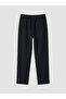 Boys' Pants with Waist Cord for Style Seekers from Uzg Store - 3