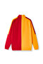 Galatasaray Men's Jacket E261065 - 2