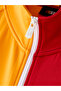 Galatasaray Men's Jacket E261065 - 6