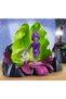 Fairy Trap - 3