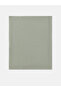 Alita City Farkıyla Lcw Home Mixed Curl Patterned Drying Cloth - 6