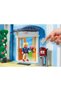 Large Dollhouse - 4