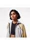 Active Women's Jacket - 3