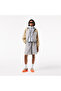 Active Women's Jacket - 5