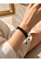 Crystal Stone Bracelet