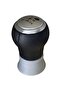Toyota Gear Shift Knob Corolla 07-12/Auris 07-12 (5 Forward)