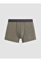 I Cotton Flexible Men's Boxer 3-Pack from Freezen Store - 3