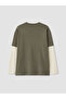Long Sleeve T-Shirt for Boys from Uzg Store for Style Enthusiasts - 4