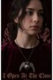 ANTRASİT HARRY POTTER SAATLİ STİTCH KOLYE - 3
