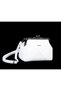 Vera Bag Mini Scholarship Clip Women's Shoulder and Crossbody Bag - 2