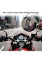 جهاز تحكم عن بعد لاسلكي بتقنية البلوتوث لكاميرات Insta360 X5 X4 Ace Pro2 وGoPro Hero 13، كاميرا رياضية ذكية - 2