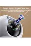 KM11 3.0MP Full Color Day and Night Smart 2.4G WIFI Camera - 3