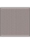 Pure Silk Twill Scarf 9601 - 5