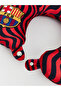 Gencc Quality Lcw Joy Mixed Fc Barcelona Printed Neck Pillow - 3