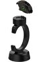 متوافق مع حامل شحن USB لـ Garmin Vivoactive 6، شاحن USB-C بديل - 7