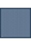 Pure Silk Twill Scarf 9601 - 5