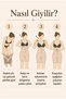Women's Body Shaper Corset Underbust Tummy Tightener with Hooks, Hip and Leg Shaping Shorts - 8
