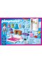 Dormitor familial - 3