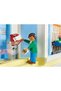 Large Dollhouse - 5