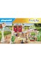 Loc de camping - 2