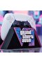 Playstation 5 Dualsense Standı - 4