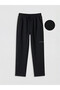 Boys' Pants with Waist Cord for Style Seekers from Uzg Store - 2