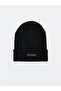 Men's Knitwear Beanie for Style Enthusiasts from Uzg Store - 2