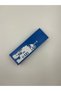 Star Wars R2-D2 Design Blue Magnetic Pencil Case - 2
