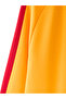 Galatasaray Men's Jacket E261065 - 5
